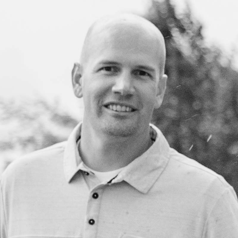 Signify Health 2022 Accountable Care Symposium Speakers