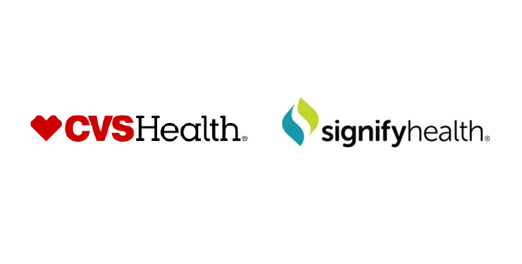 CVS Health Completes Acquisition Of Signify Health