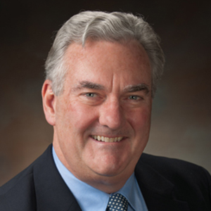 Bert Notini