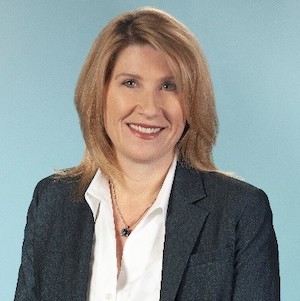 Heather Dixon
