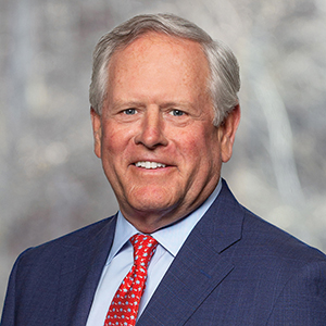 Kevin McNamara