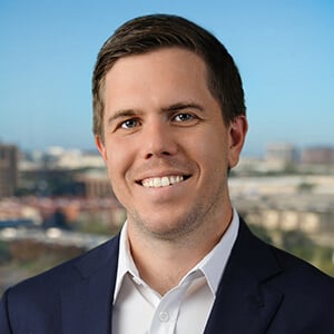 Kyle Armbrester