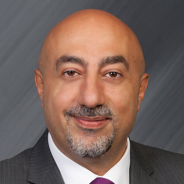 Mohamed Diab
