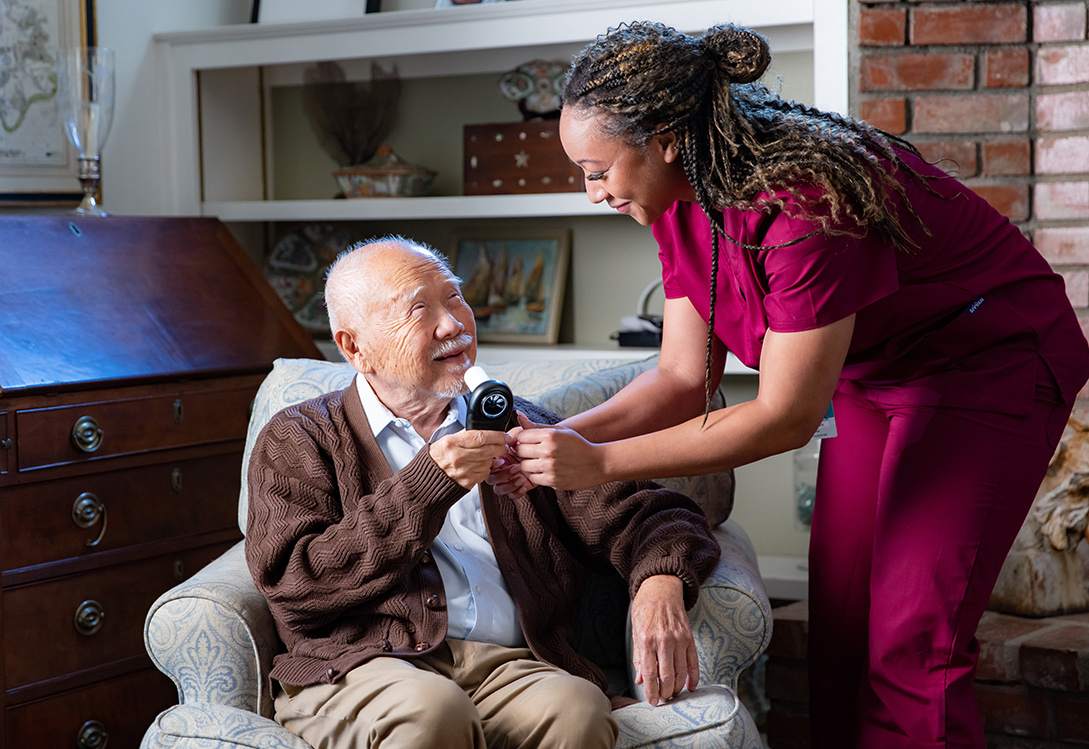 By implementing Diagnosis Loopback for spirometry, an additional 5,000 members per month will immediately receive valid spirometry tests.